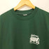 レイニングチャンプ REIGNING CHAMP 2024SS MIDWEIGHT JERSEY AUGUSTA T-SHIRT メンズ JPN:L